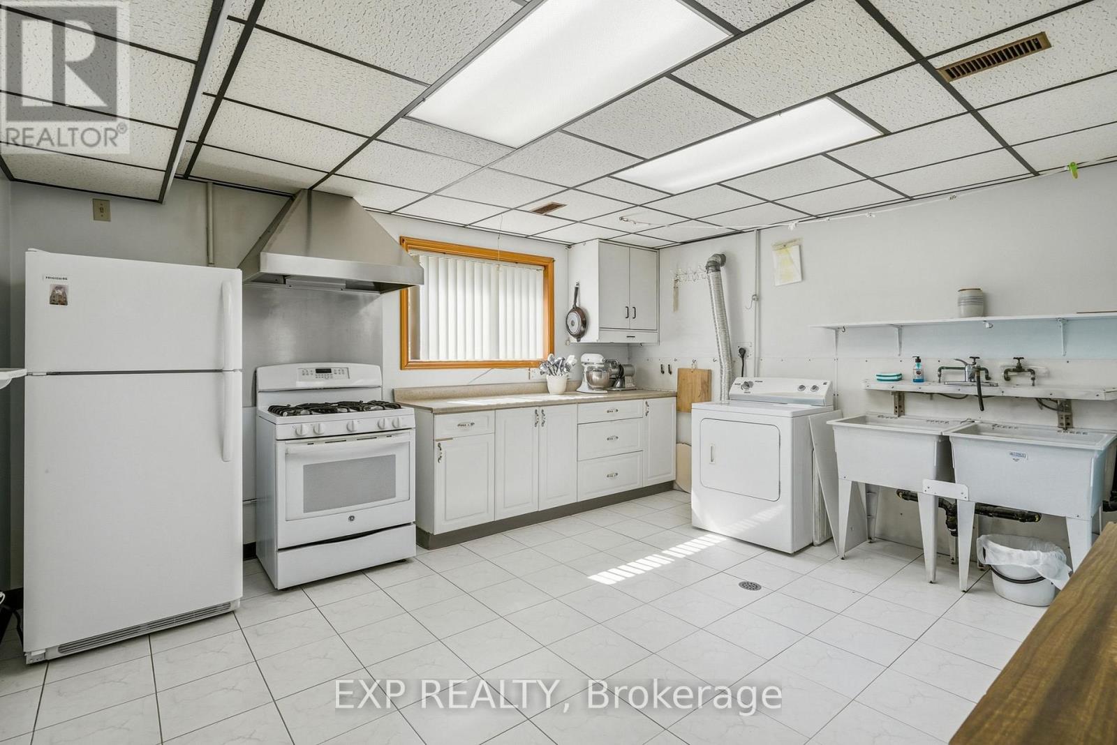 12 Fern Gate, Pelham, Ontario  L0S 1E4 - Photo 25 - X13538964