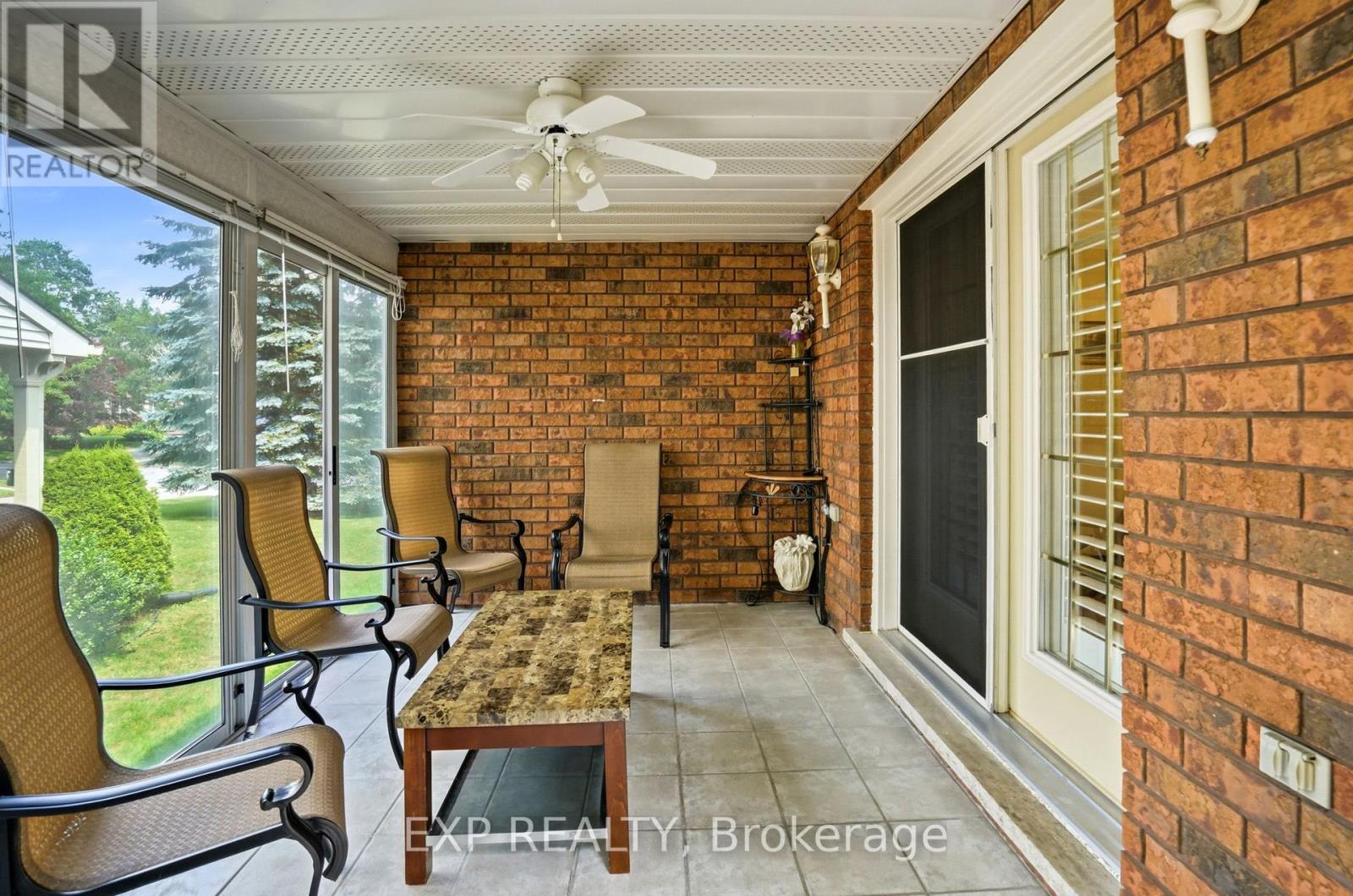 12 Fern Gate, Pelham, Ontario  L0S 1E4 - Photo 26 - X13538964