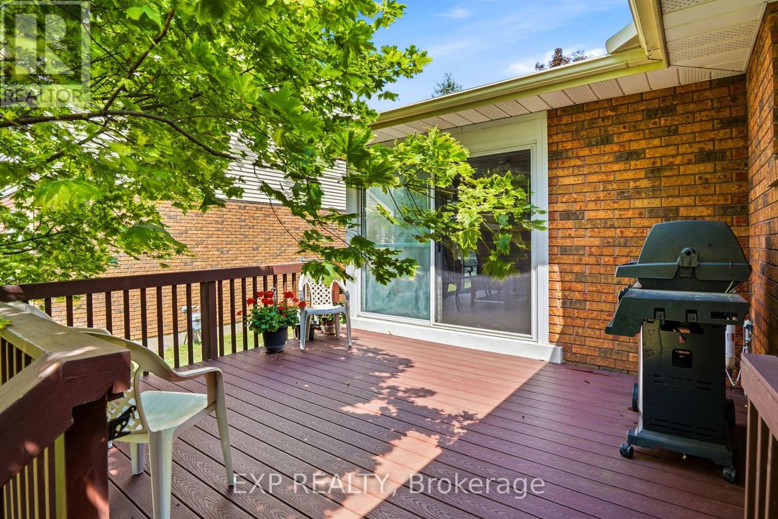 12 Fern Gate, Pelham, Ontario  L0S 1E4 - Photo 27 - X13538964