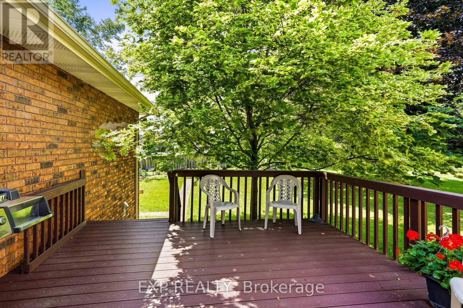 12 Fern Gate, Pelham, Ontario  L0S 1E4 - Photo 28 - X13538964
