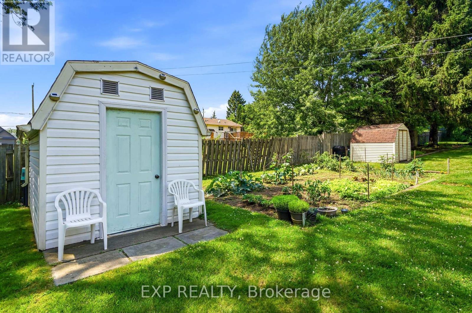 12 Fern Gate, Pelham, Ontario  L0S 1E4 - Photo 29 - X13538964