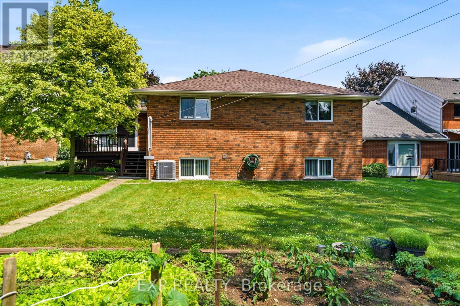 12 Fern Gate, Pelham, Ontario  L0S 1E4 - Photo 30 - X13538964