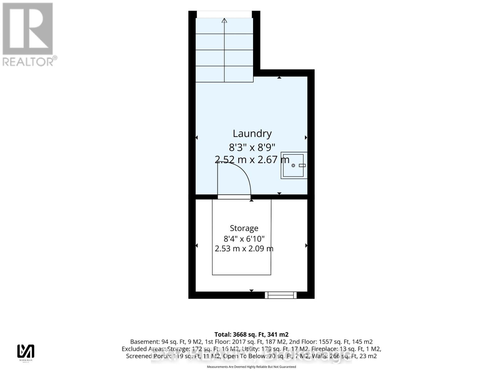 12 Fern Gate, Pelham, Ontario  L0S 1E4 - Photo 36 - X13538964