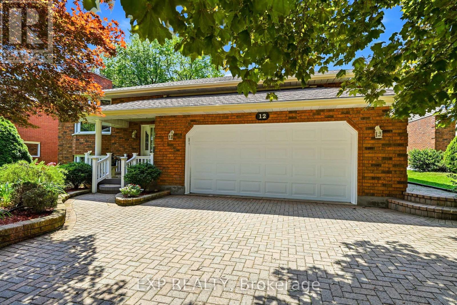 12 Fern Gate, Pelham, Ontario  L0S 1E4 - Photo 4 - X13538964