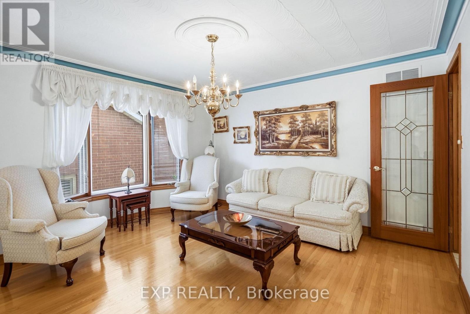 12 Fern Gate, Pelham, Ontario  L0S 1E4 - Photo 7 - X13538964