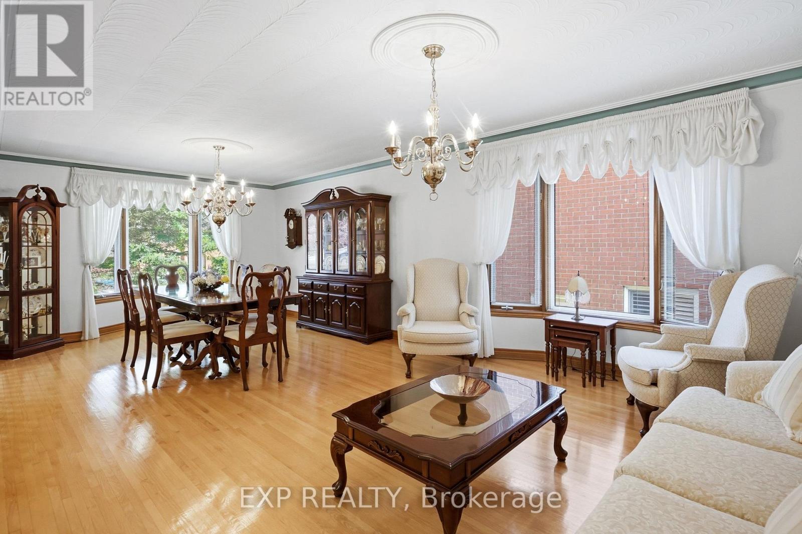 12 Fern Gate, Pelham, Ontario  L0S 1E4 - Photo 8 - X13538964