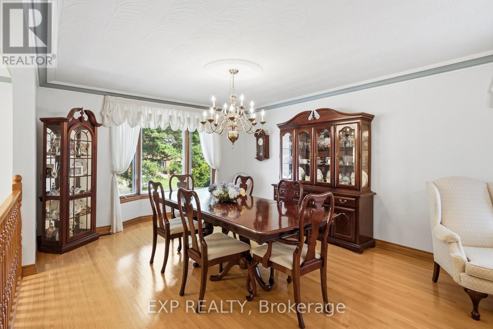 12 Fern Gate, Pelham, Ontario  L0S 1E4 - Photo 9 - X13538964