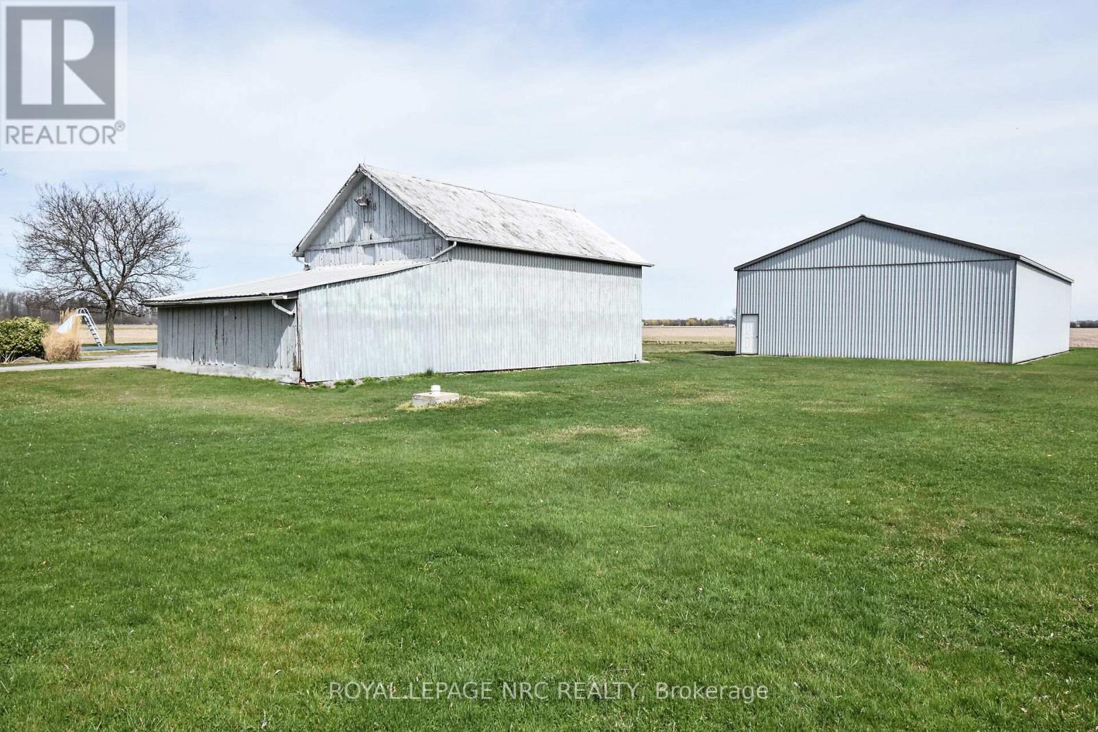 499 Townline Road, Niagara-On-The-Lake, Ontario  L0S 1P0 - Photo 10 - X13539342