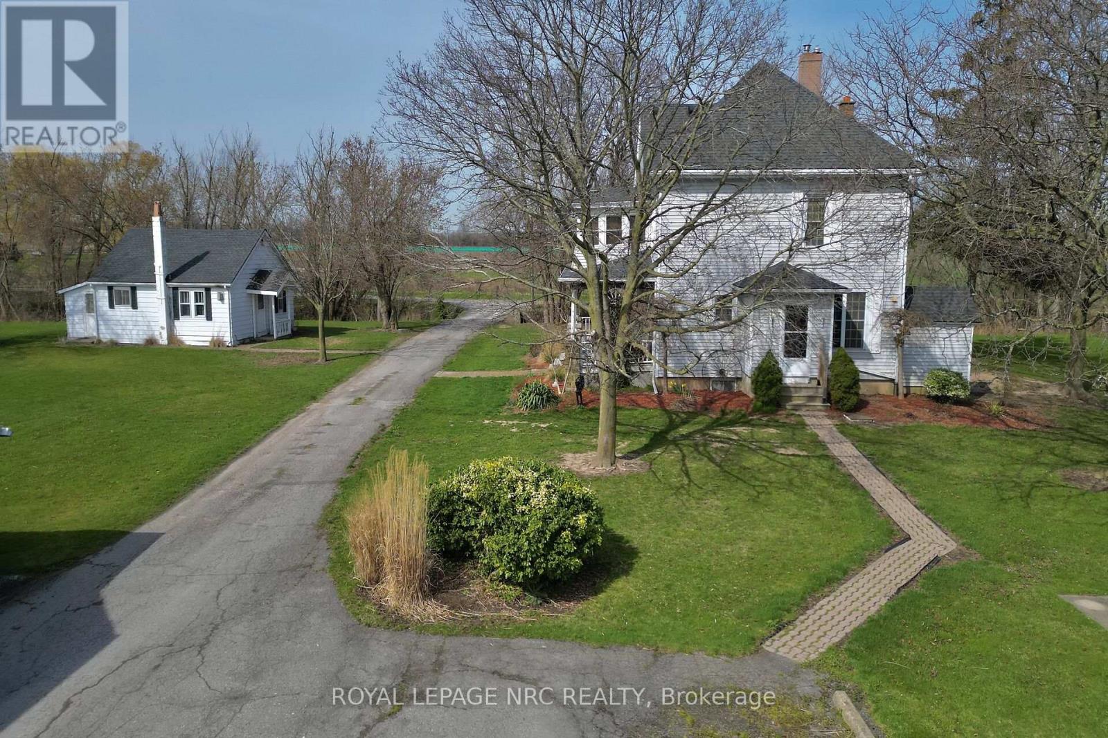 499 Townline Road, Niagara-On-The-Lake, Ontario  L0S 1P0 - Photo 14 - X13539342