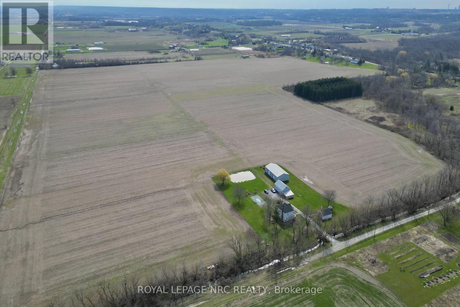 499 Townline Road, Niagara-On-The-Lake, Ontario  L0S 1P0 - Photo 15 - X13539342