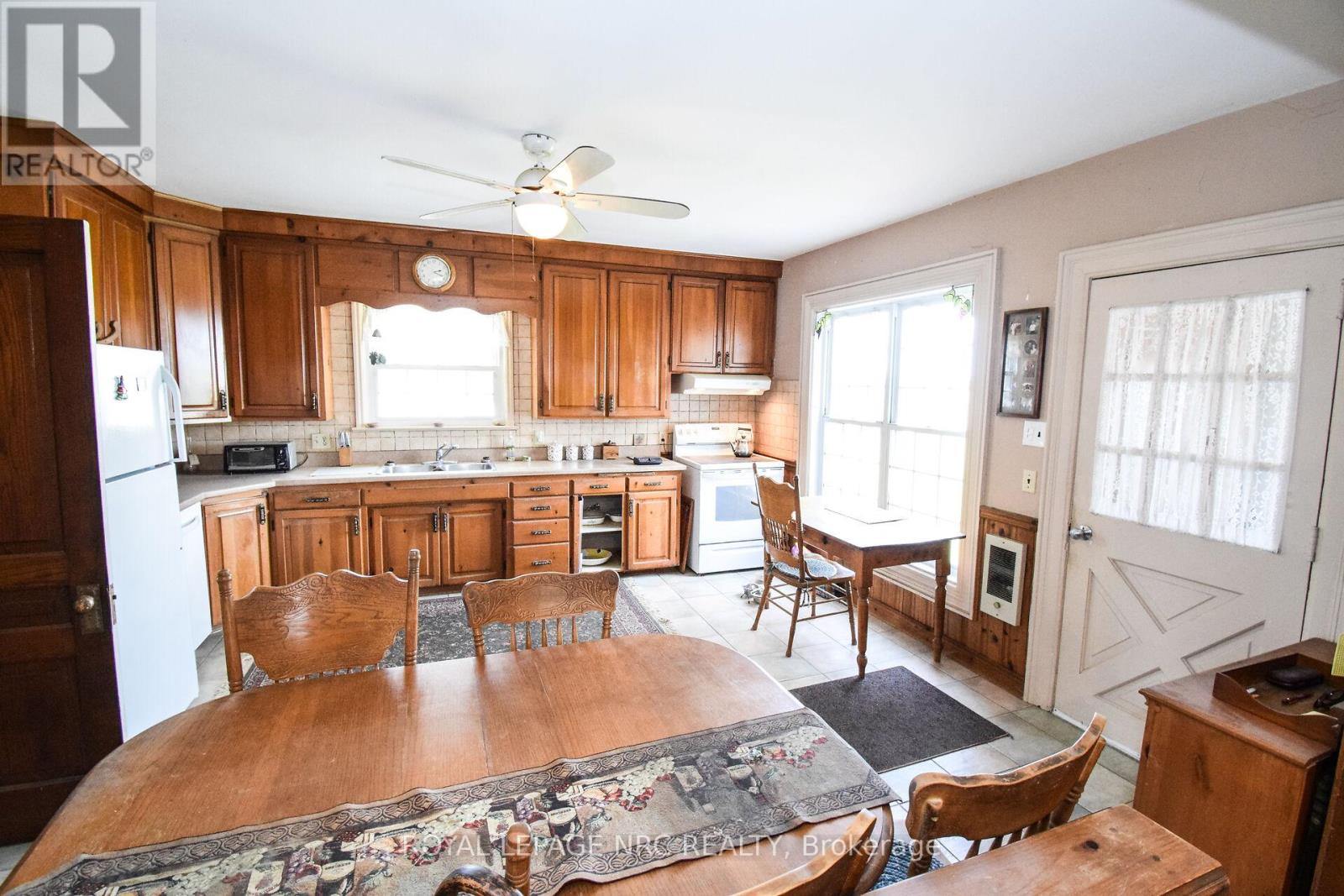 499 Townline Road, Niagara-On-The-Lake, Ontario  L0S 1P0 - Photo 16 - X13539342