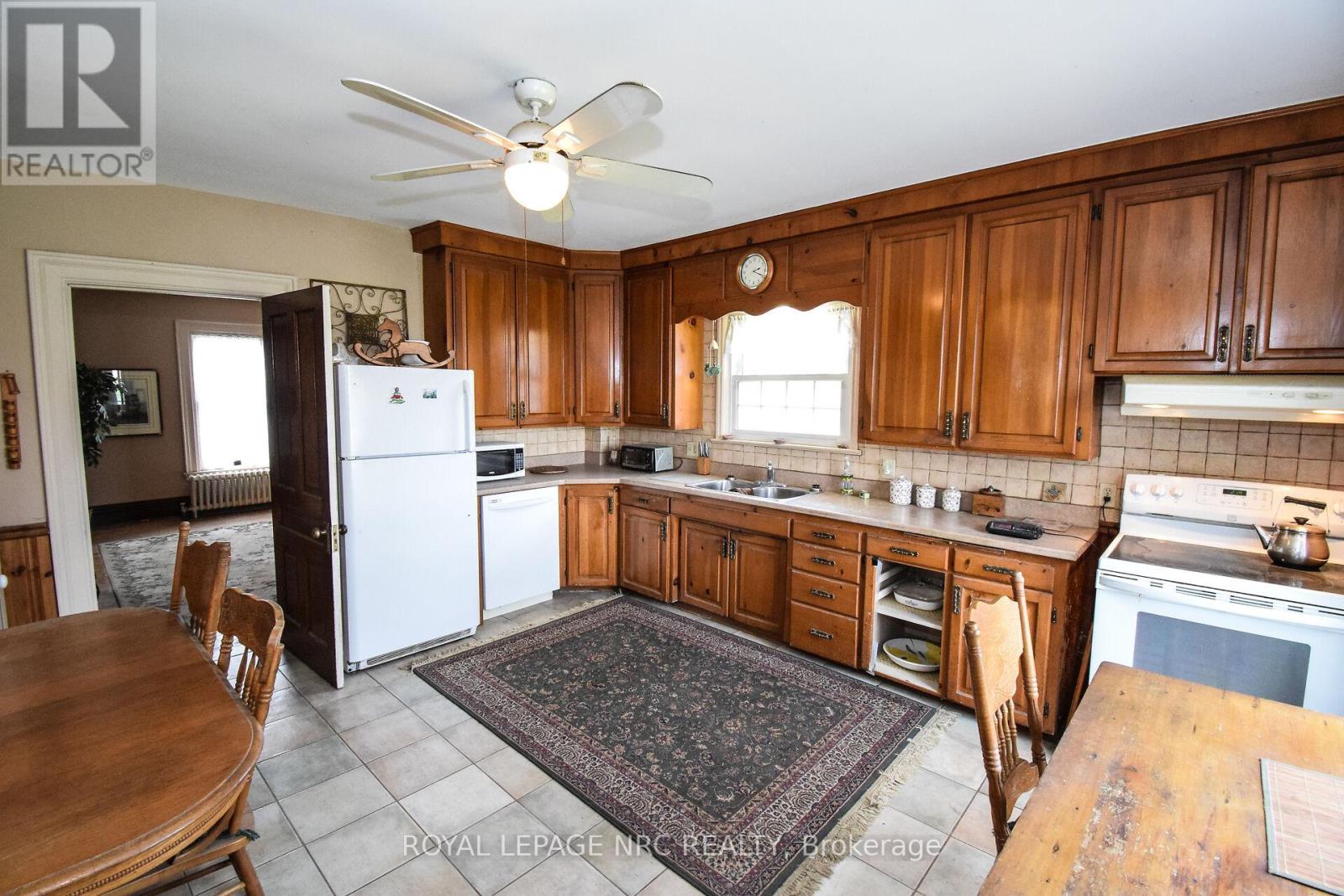 499 Townline Road, Niagara-On-The-Lake, Ontario  L0S 1P0 - Photo 17 - X13539342