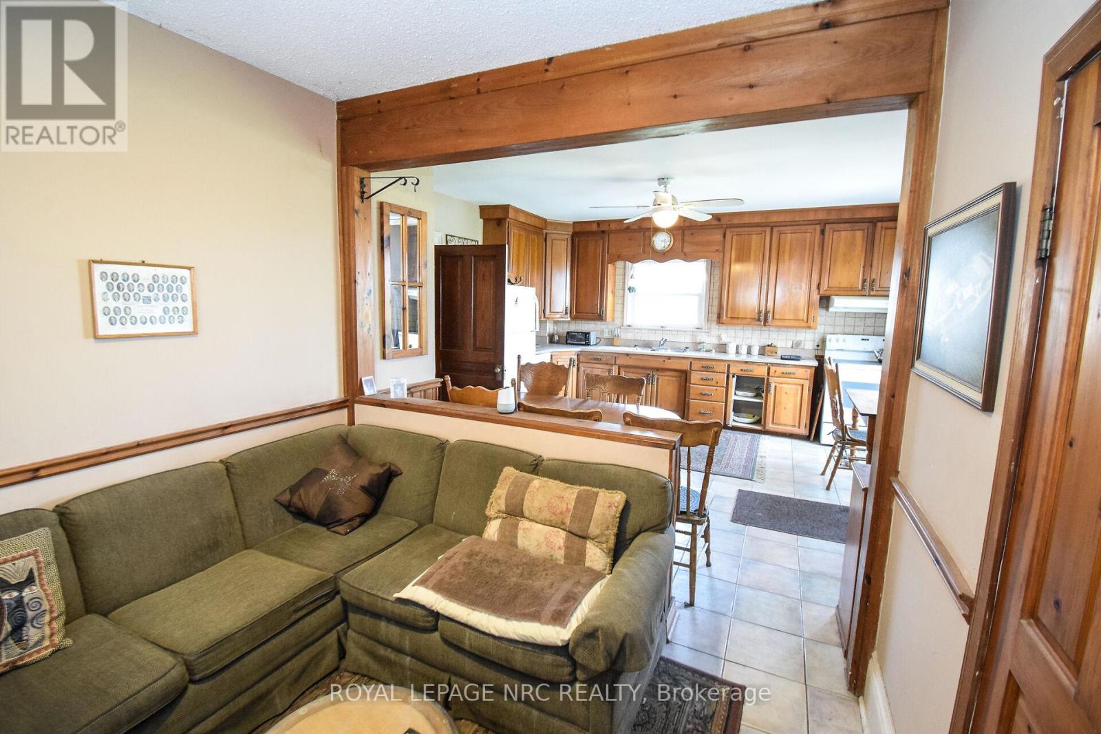 499 Townline Road, Niagara-On-The-Lake, Ontario  L0S 1P0 - Photo 18 - X13539342