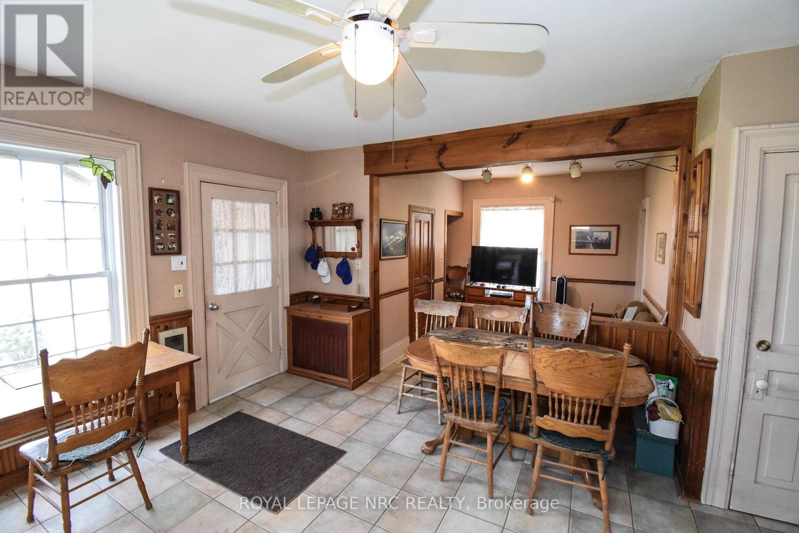 499 Townline Road, Niagara-On-The-Lake, Ontario  L0S 1P0 - Photo 19 - X13539342