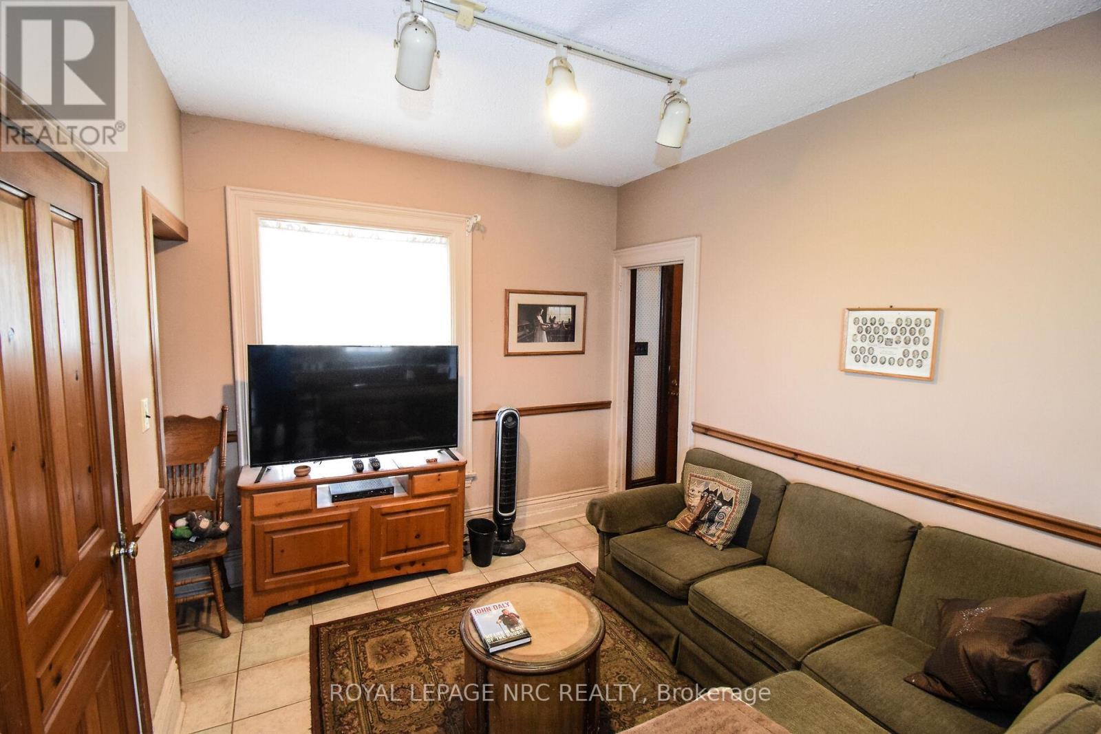 499 Townline Road, Niagara-On-The-Lake, Ontario  L0S 1P0 - Photo 20 - X13539342