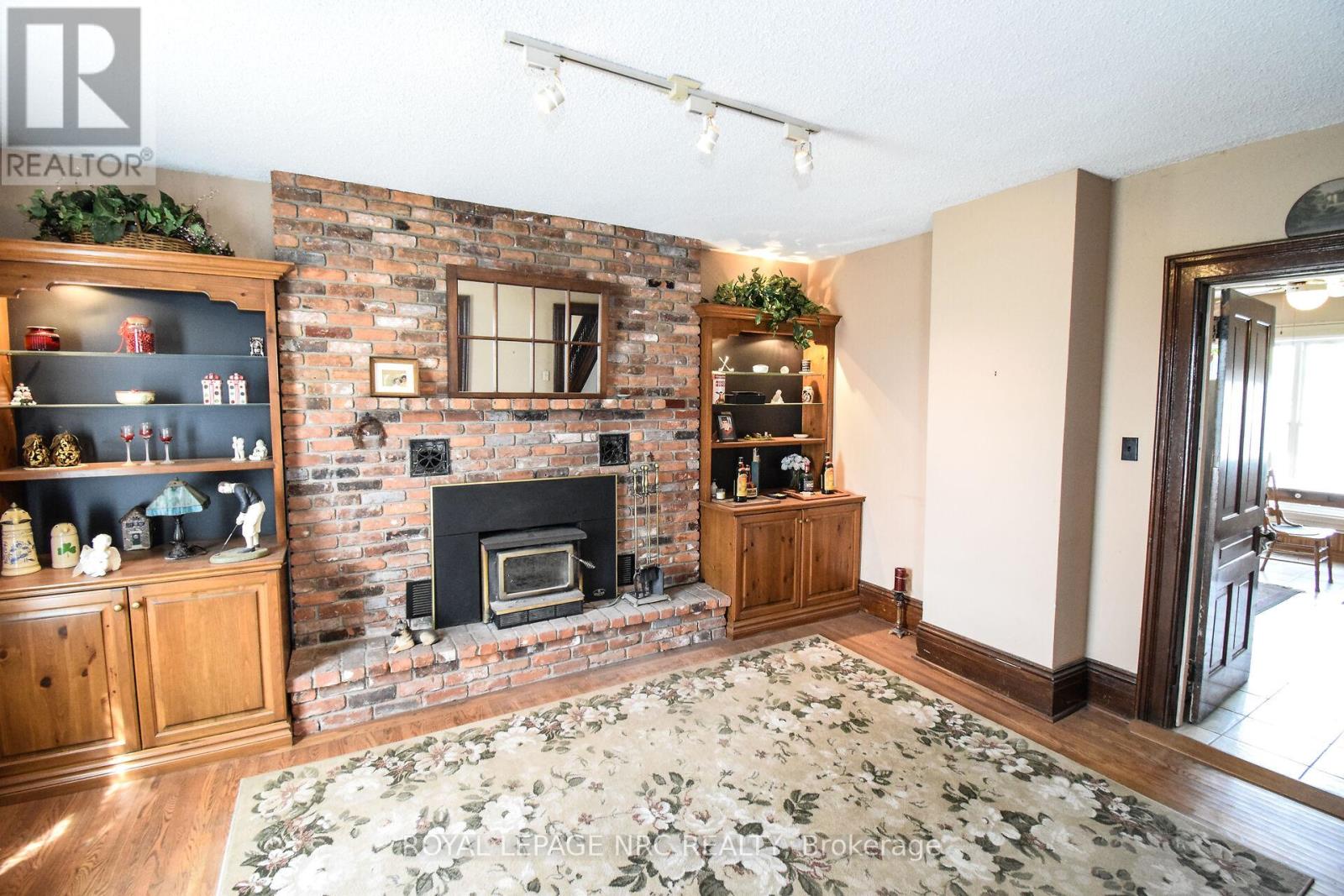 499 Townline Road, Niagara-On-The-Lake, Ontario  L0S 1P0 - Photo 21 - X13539342