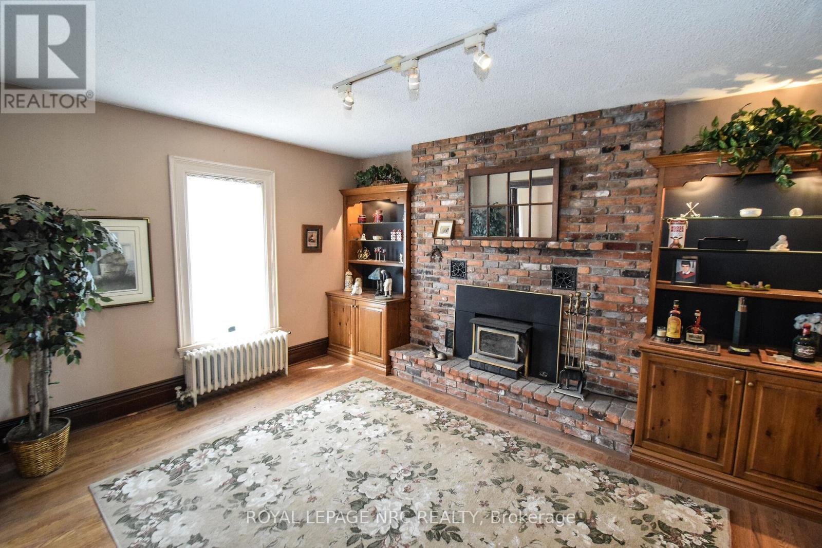 499 Townline Road, Niagara-On-The-Lake, Ontario  L0S 1P0 - Photo 22 - X13539342