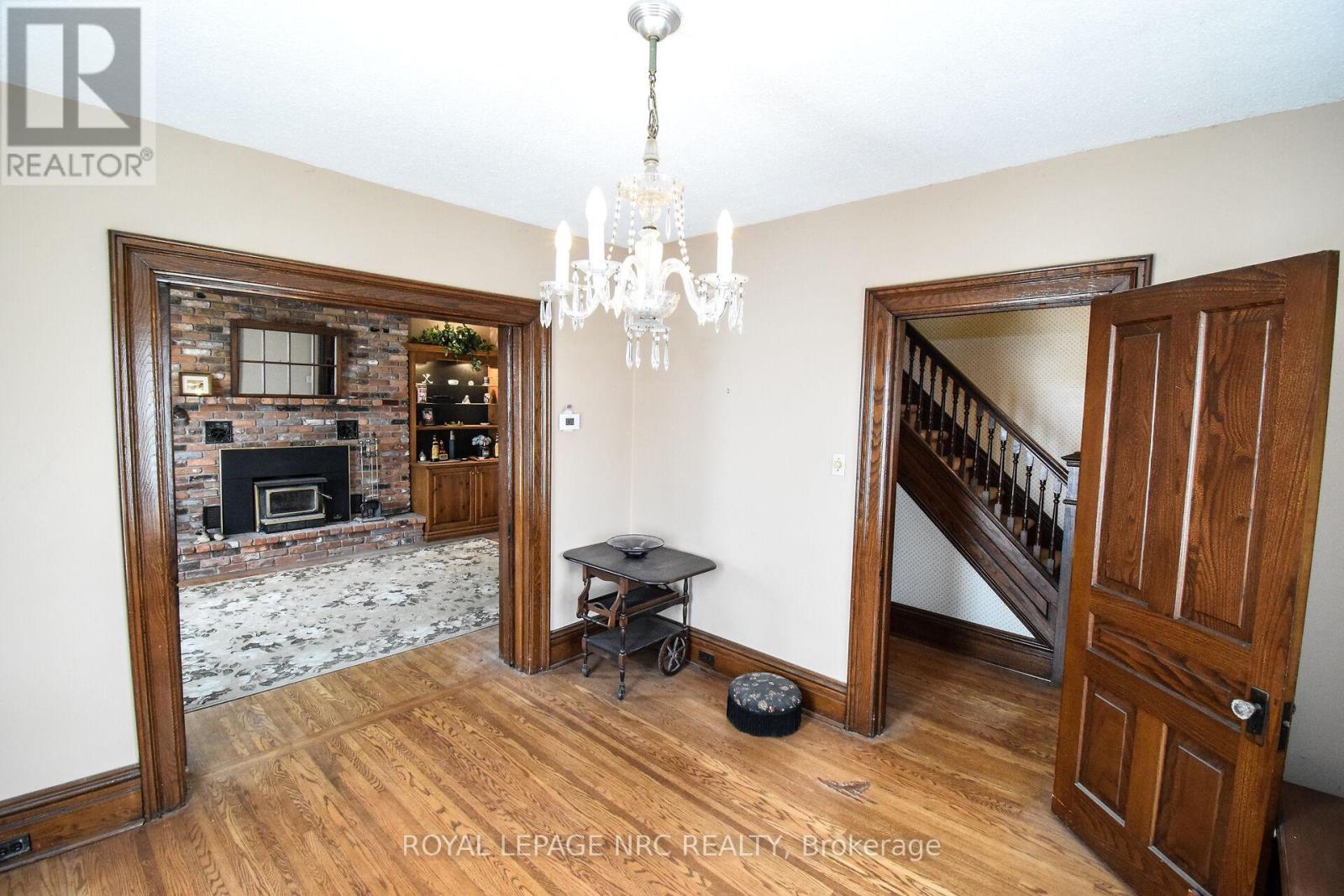499 Townline Road, Niagara-On-The-Lake, Ontario  L0S 1P0 - Photo 23 - X13539342