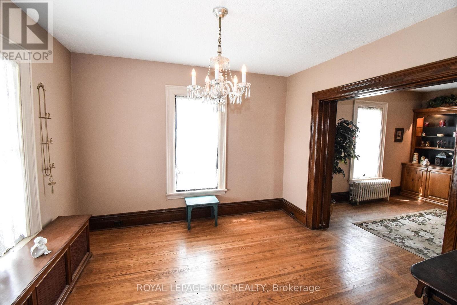 499 Townline Road, Niagara-On-The-Lake, Ontario  L0S 1P0 - Photo 24 - X13539342