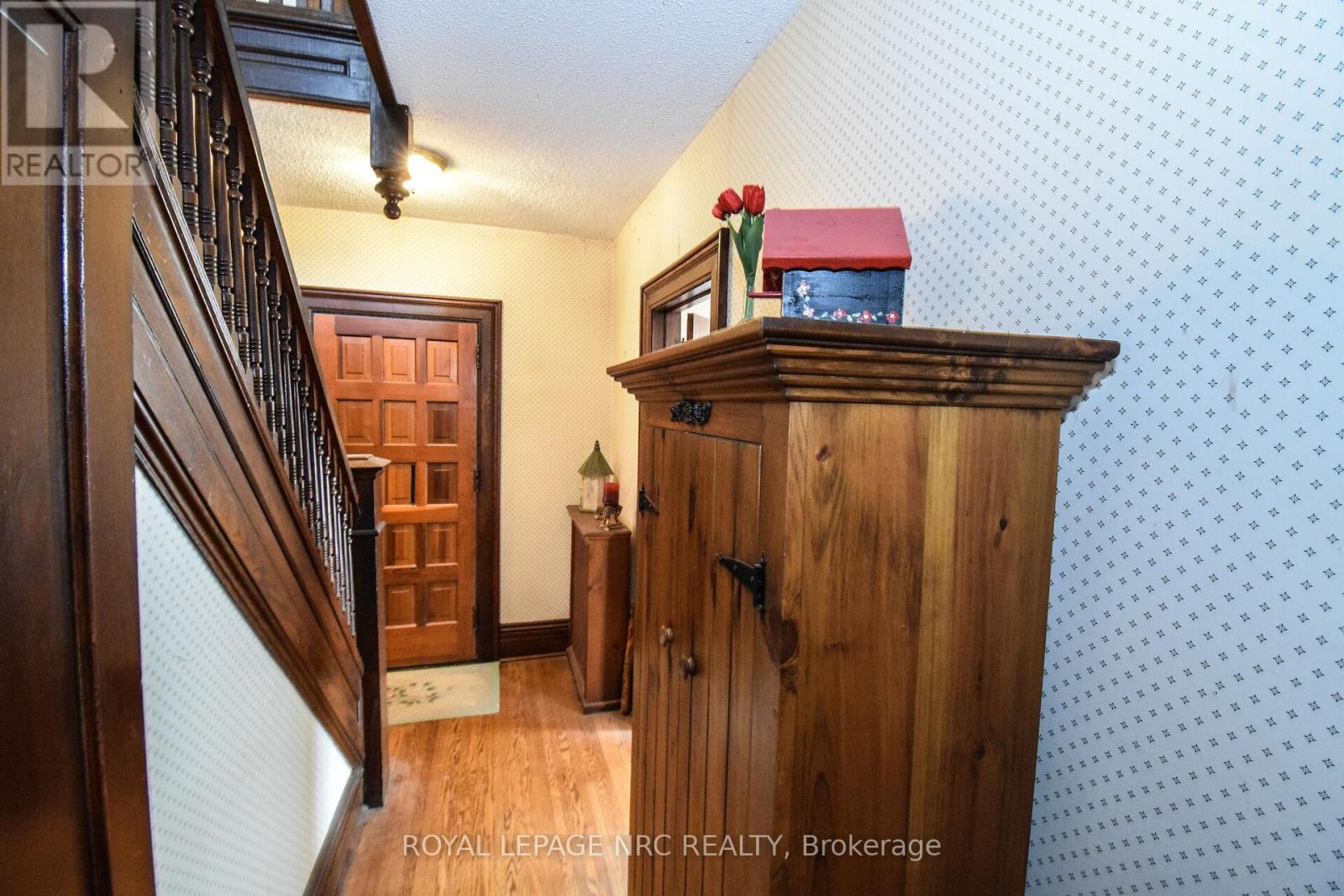 499 Townline Road, Niagara-On-The-Lake, Ontario  L0S 1P0 - Photo 25 - X13539342