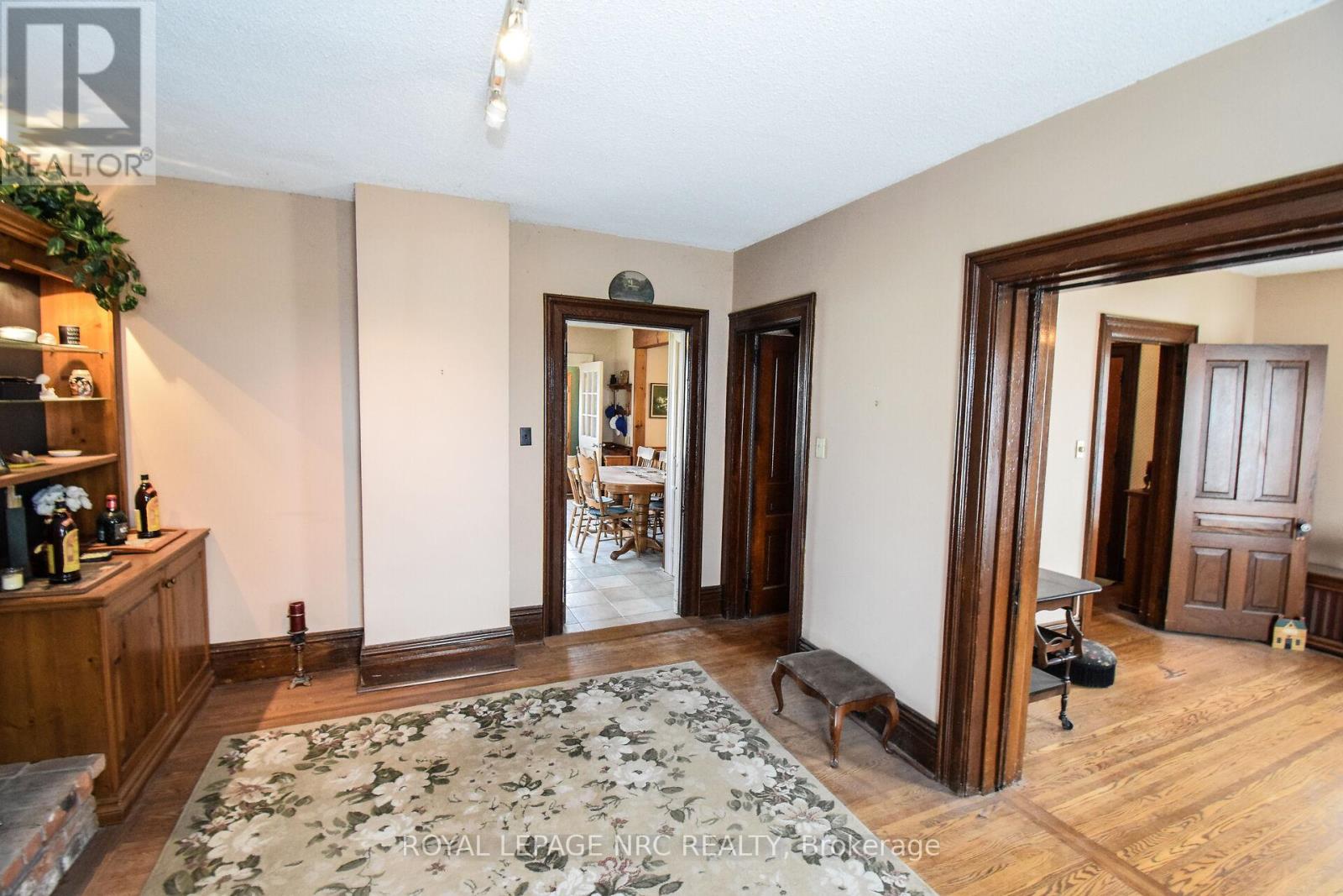 499 Townline Road, Niagara-On-The-Lake, Ontario  L0S 1P0 - Photo 26 - X13539342