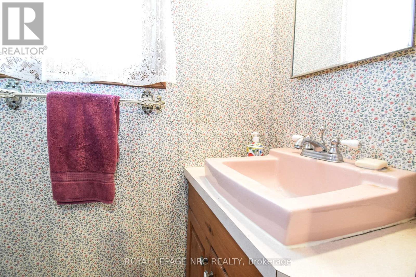 499 Townline Road, Niagara-On-The-Lake, Ontario  L0S 1P0 - Photo 27 - X13539342