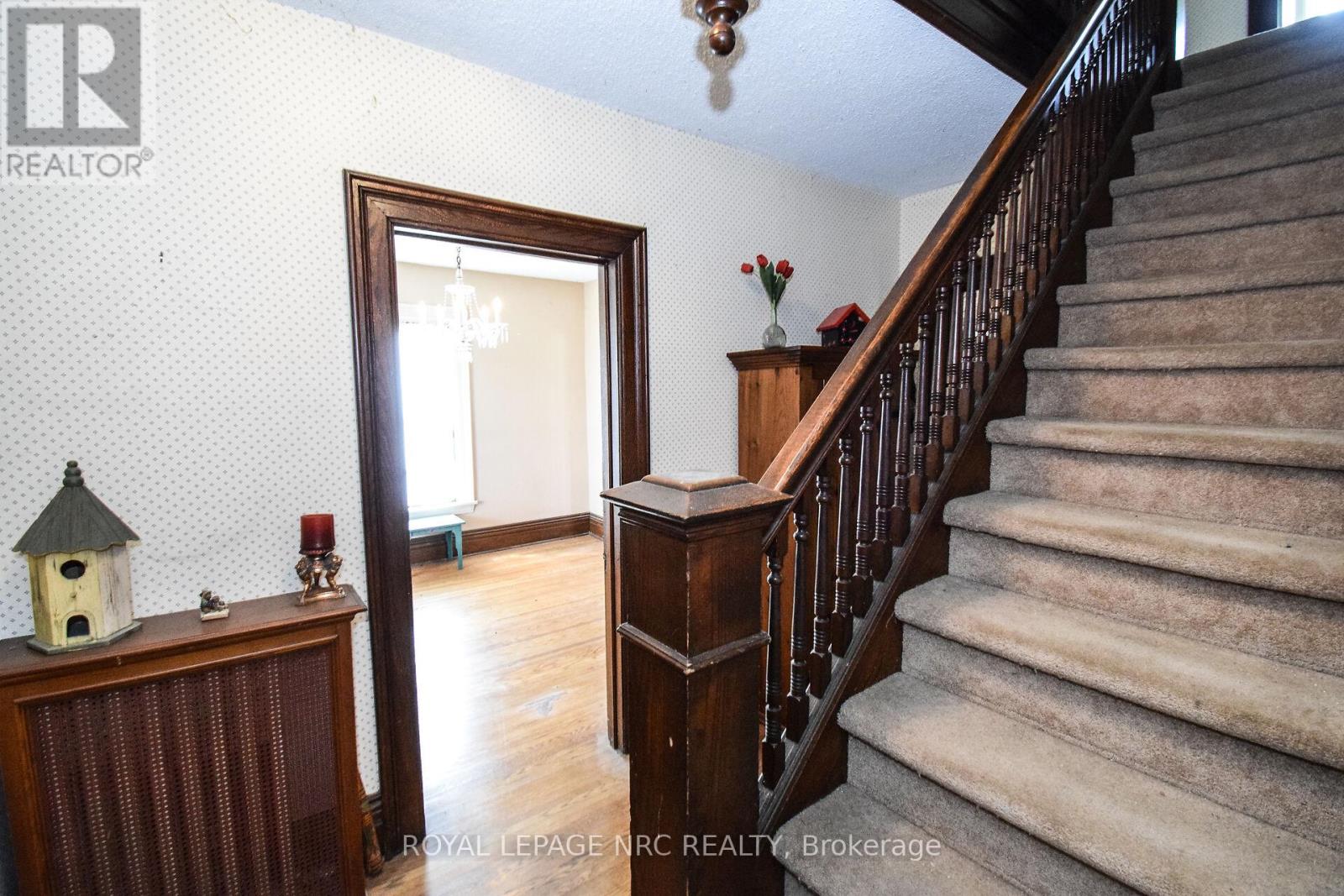 499 Townline Road, Niagara-On-The-Lake, Ontario  L0S 1P0 - Photo 28 - X13539342