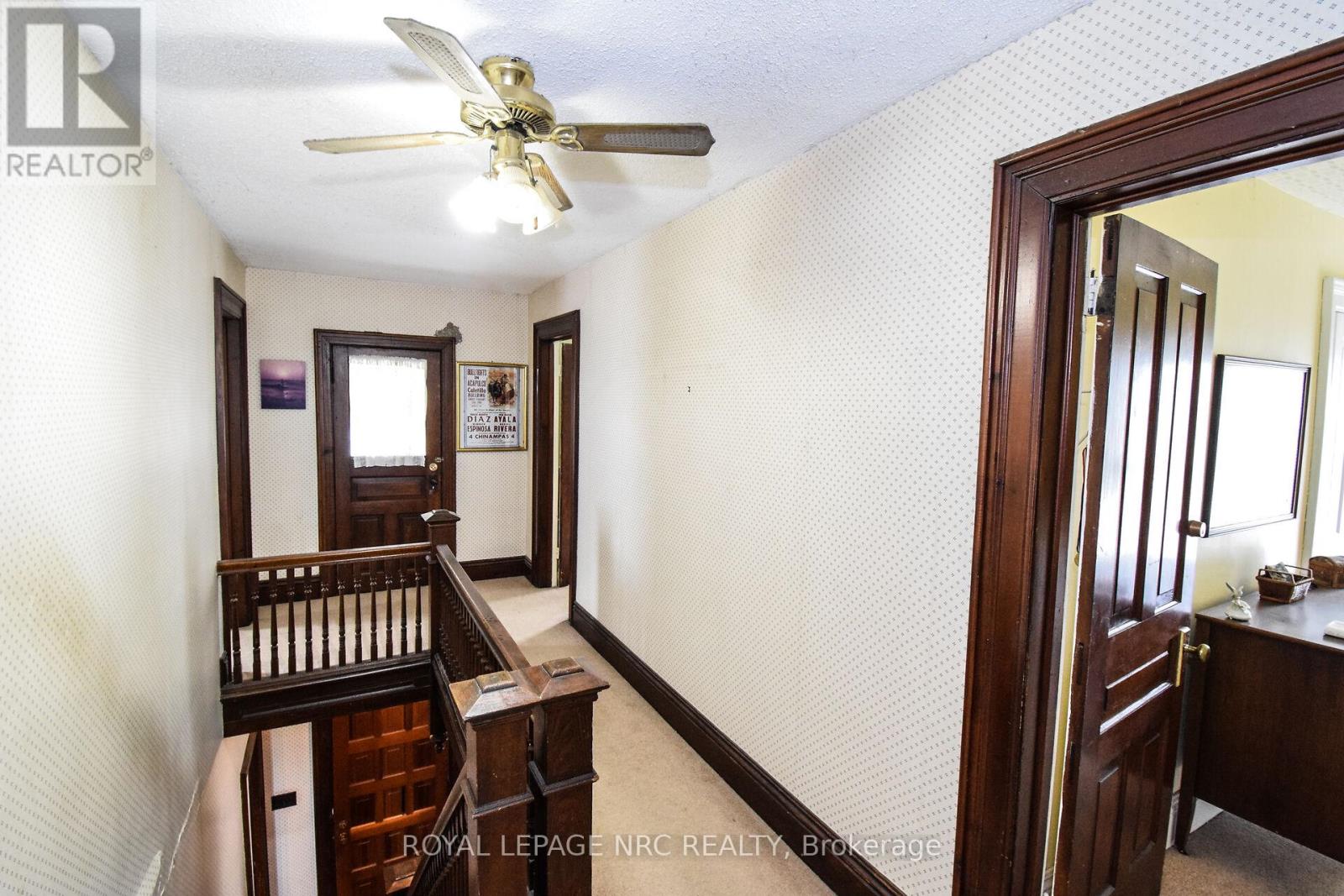 499 Townline Road, Niagara-On-The-Lake, Ontario  L0S 1P0 - Photo 29 - X13539342