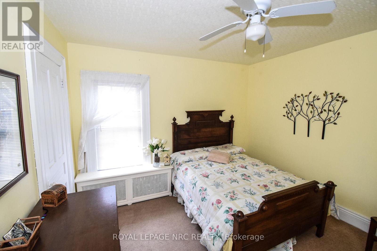 499 Townline Road, Niagara-On-The-Lake, Ontario  L0S 1P0 - Photo 30 - X13539342
