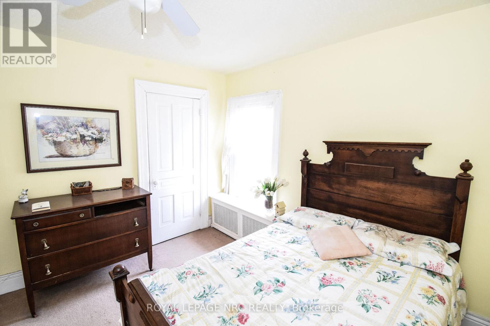 499 Townline Road, Niagara-On-The-Lake, Ontario  L0S 1P0 - Photo 31 - X13539342