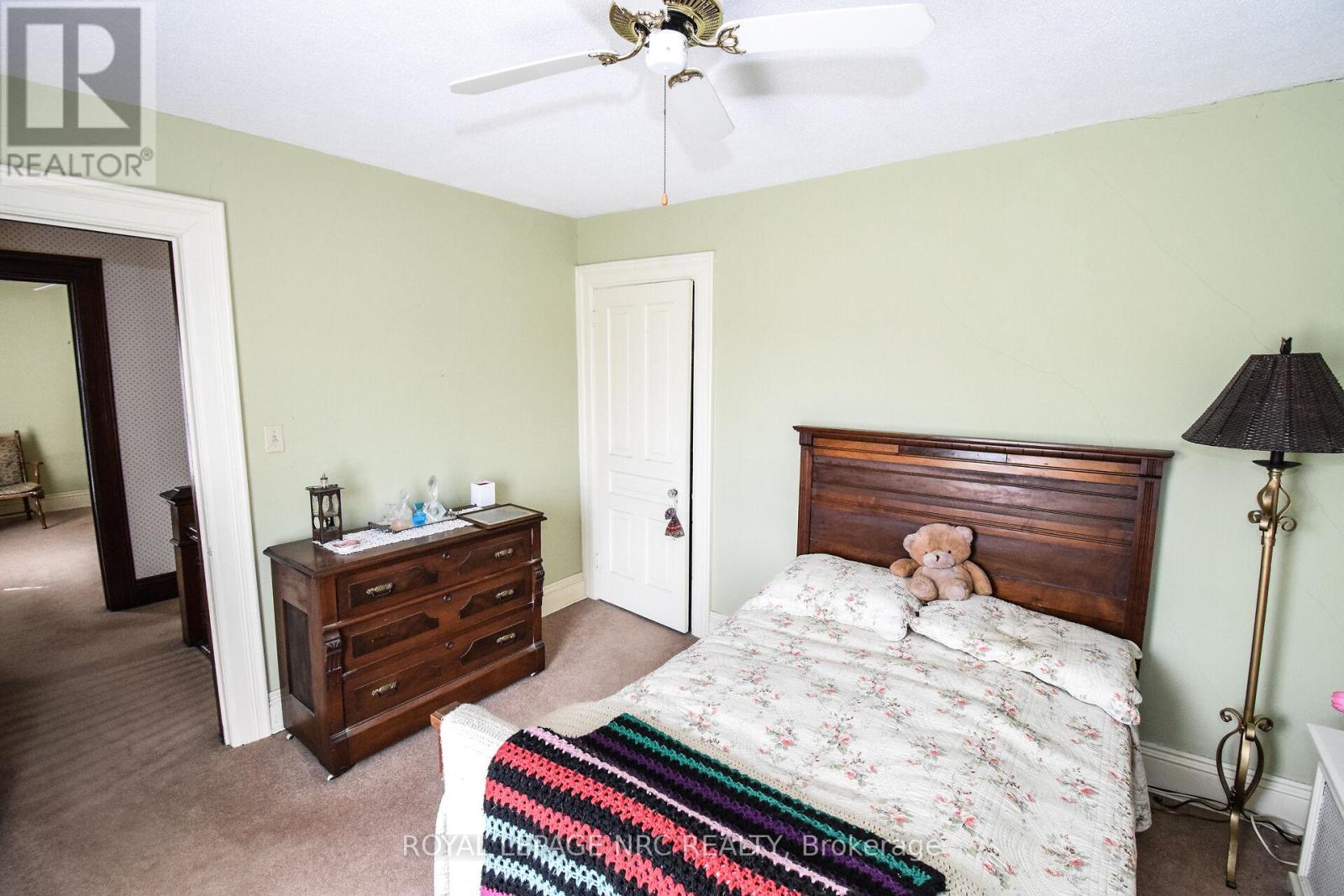 499 Townline Road, Niagara-On-The-Lake, Ontario  L0S 1P0 - Photo 32 - X13539342