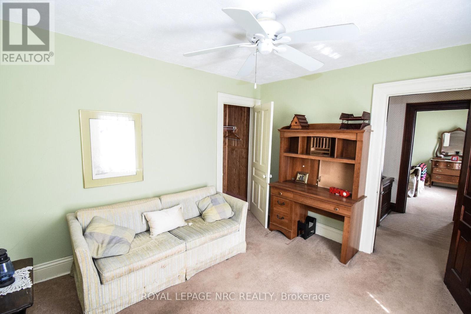499 Townline Road, Niagara-On-The-Lake, Ontario  L0S 1P0 - Photo 33 - X13539342