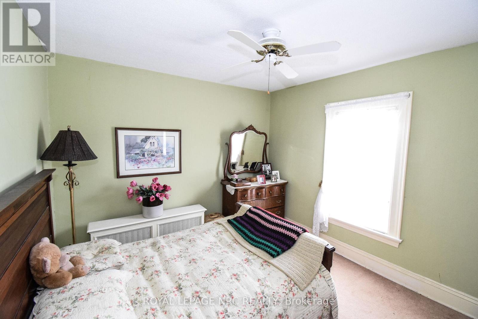499 Townline Road, Niagara-On-The-Lake, Ontario  L0S 1P0 - Photo 34 - X13539342
