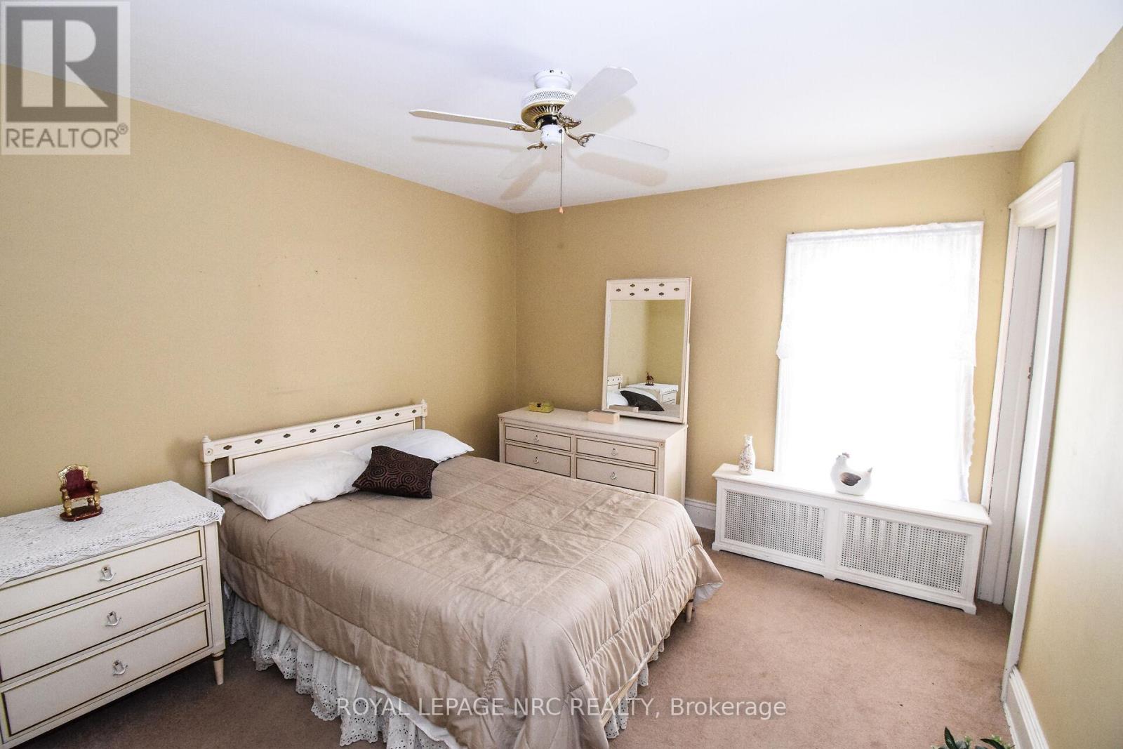 499 Townline Road, Niagara-On-The-Lake, Ontario  L0S 1P0 - Photo 35 - X13539342