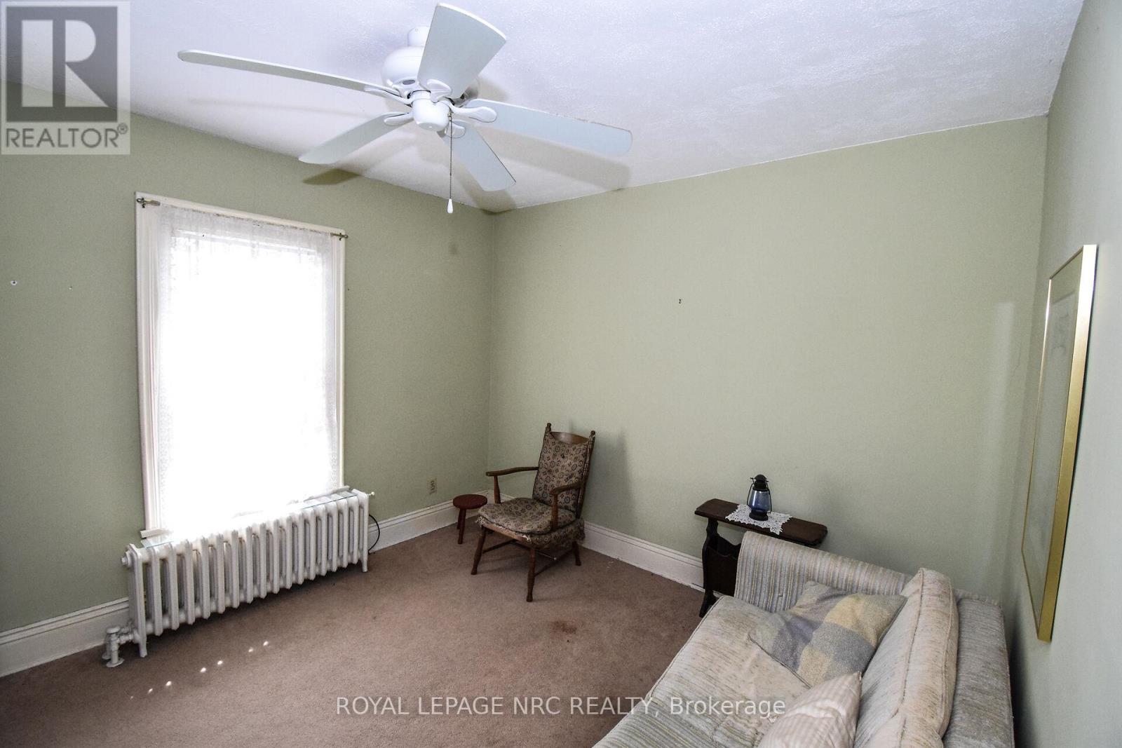 499 Townline Road, Niagara-On-The-Lake, Ontario  L0S 1P0 - Photo 36 - X13539342