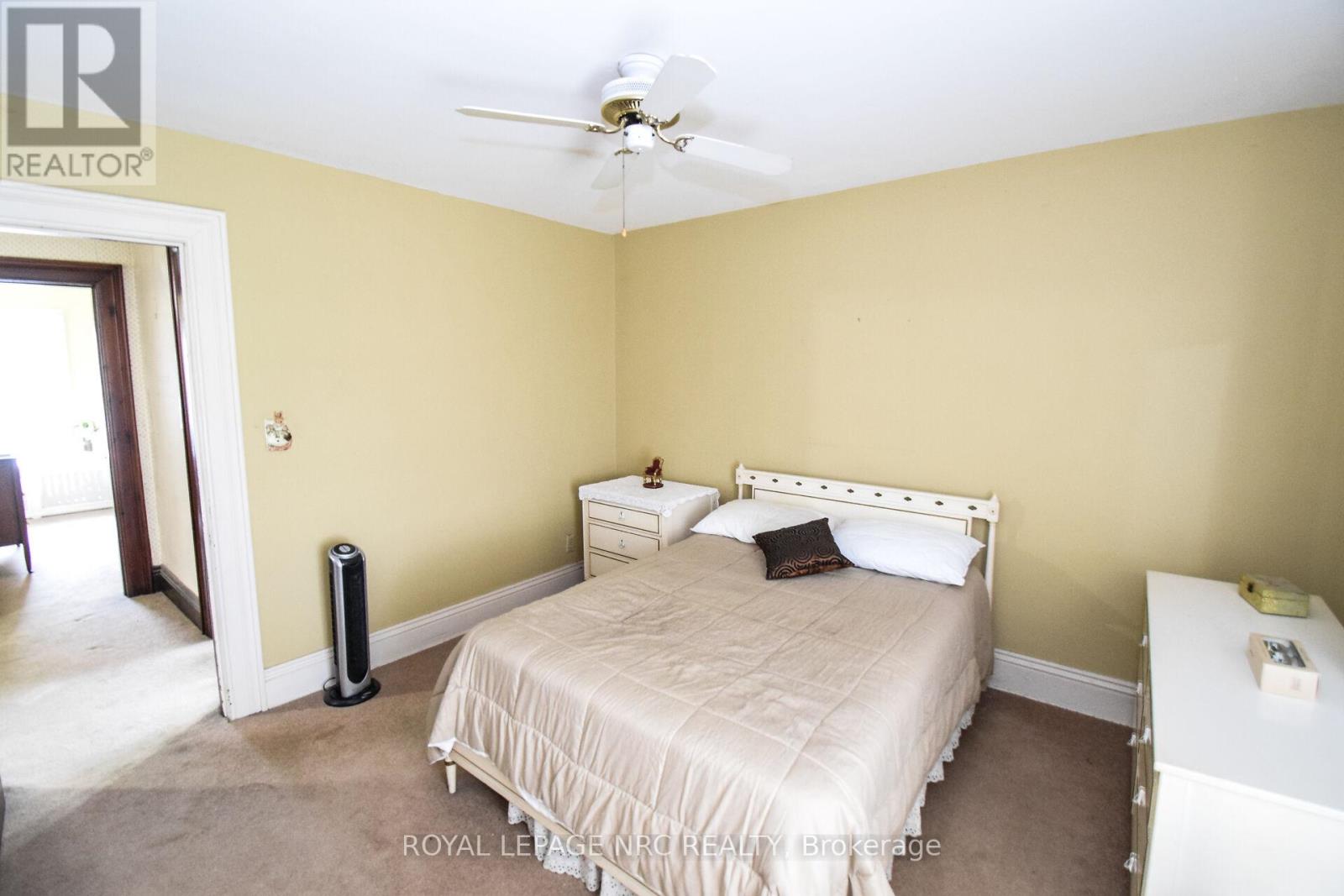 499 Townline Road, Niagara-On-The-Lake, Ontario  L0S 1P0 - Photo 37 - X13539342