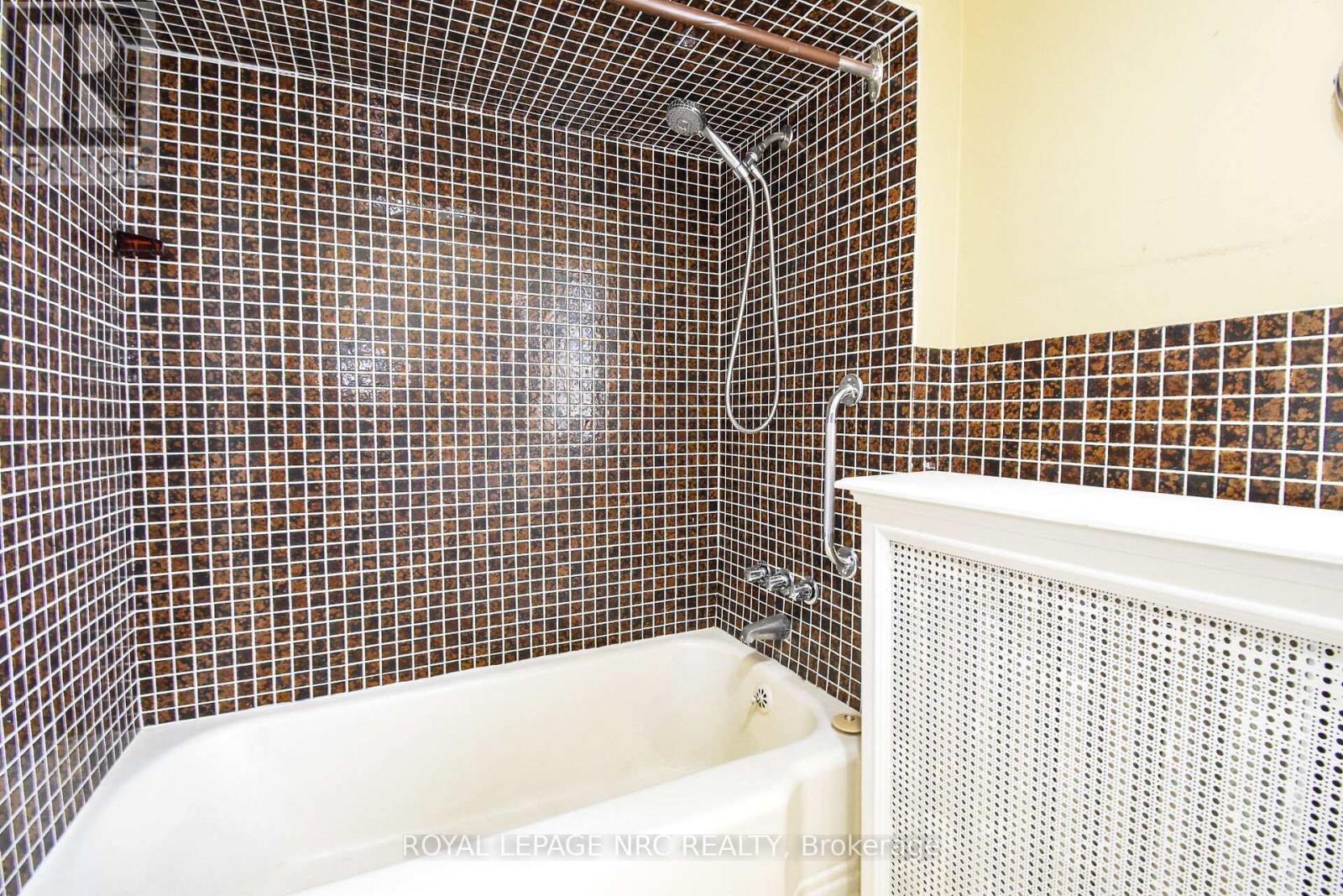 499 Townline Road, Niagara-On-The-Lake, Ontario  L0S 1P0 - Photo 38 - X13539342