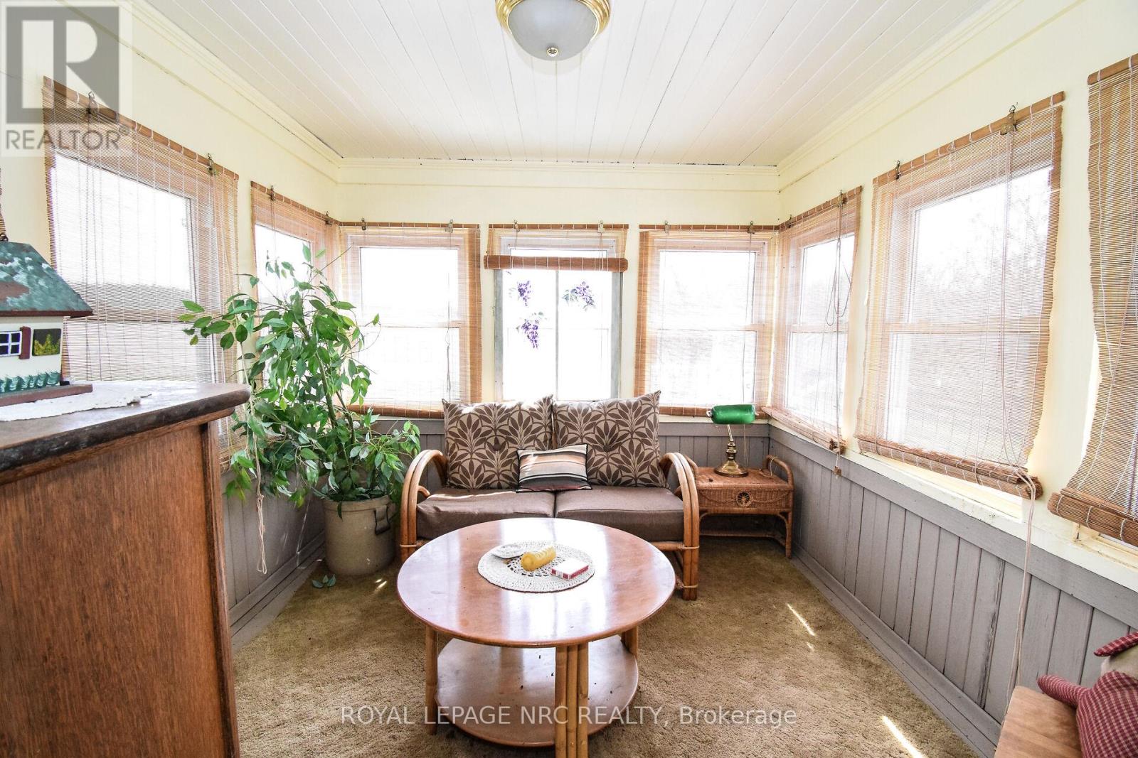 499 Townline Road, Niagara-On-The-Lake, Ontario  L0S 1P0 - Photo 40 - X13539342