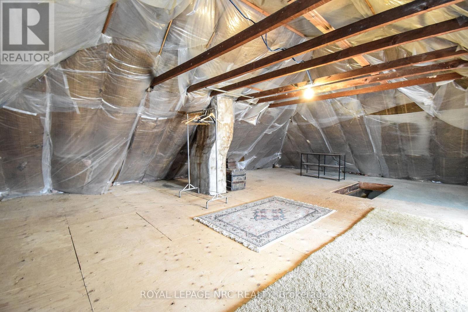 499 Townline Road, Niagara-On-The-Lake, Ontario  L0S 1P0 - Photo 41 - X13539342