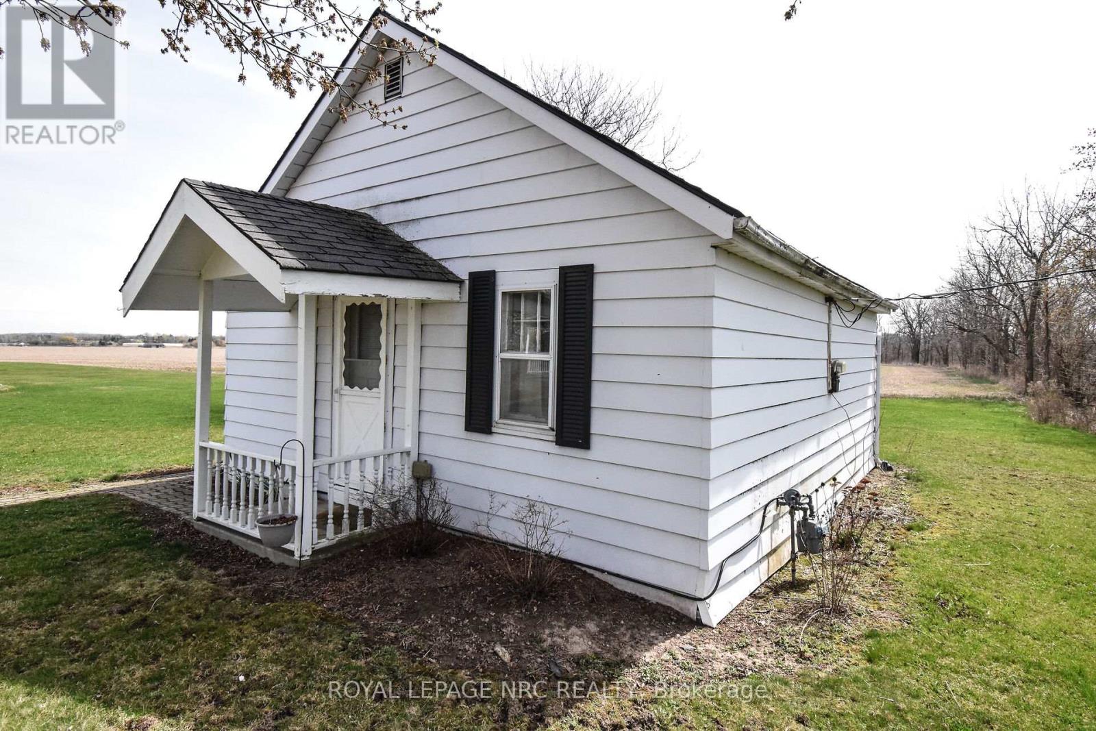499 Townline Road, Niagara-On-The-Lake, Ontario  L0S 1P0 - Photo 7 - X13539342