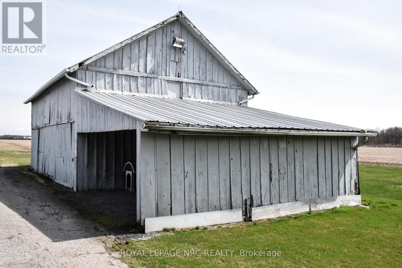 499 Townline Road, Niagara-On-The-Lake, Ontario  L0S 1P0 - Photo 8 - X13539342