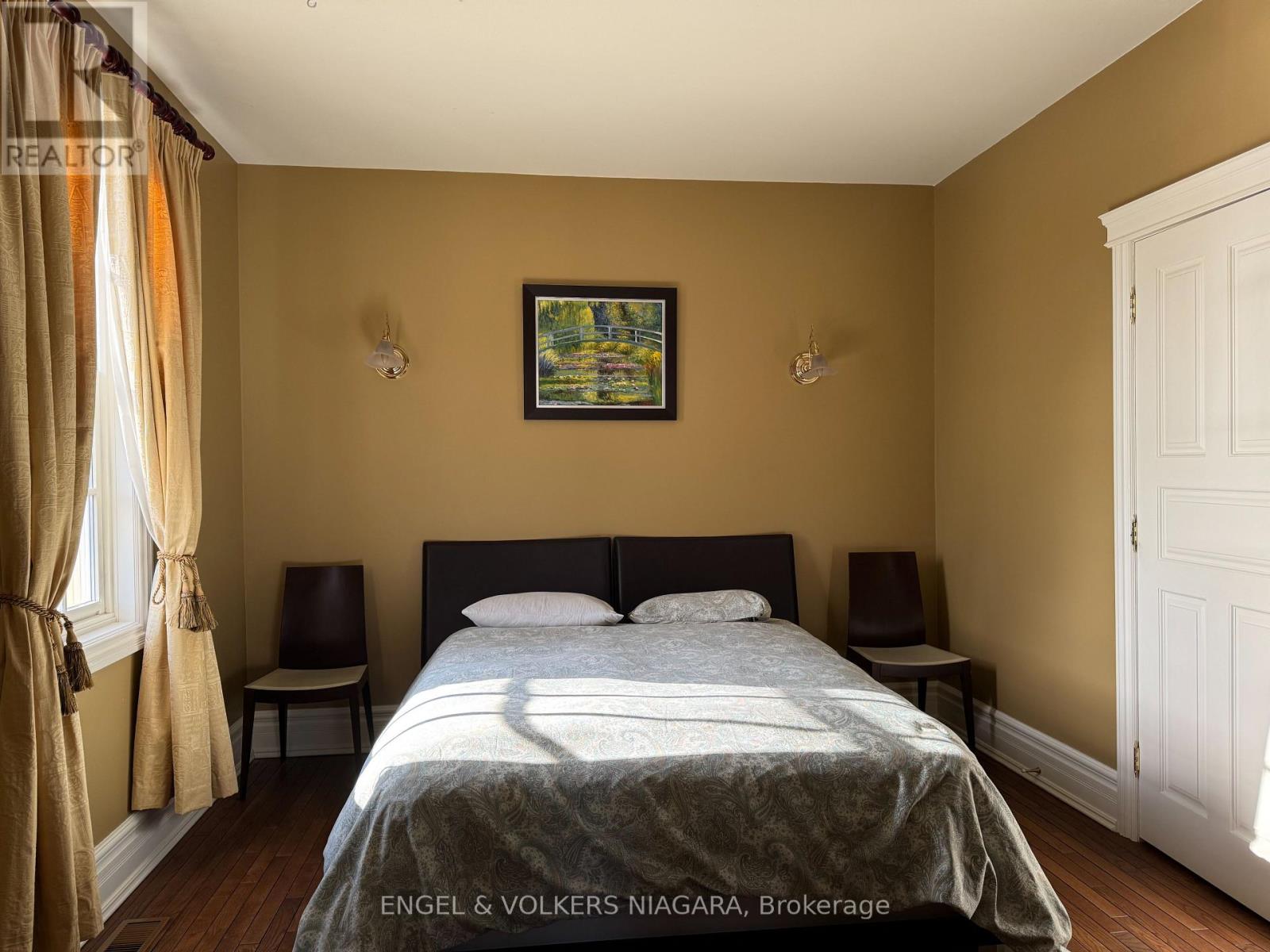 14650 Niagara Parkway, Niagara-On-The-Lake, Ontario  L0S 1J0 - Photo 20 - X13540890