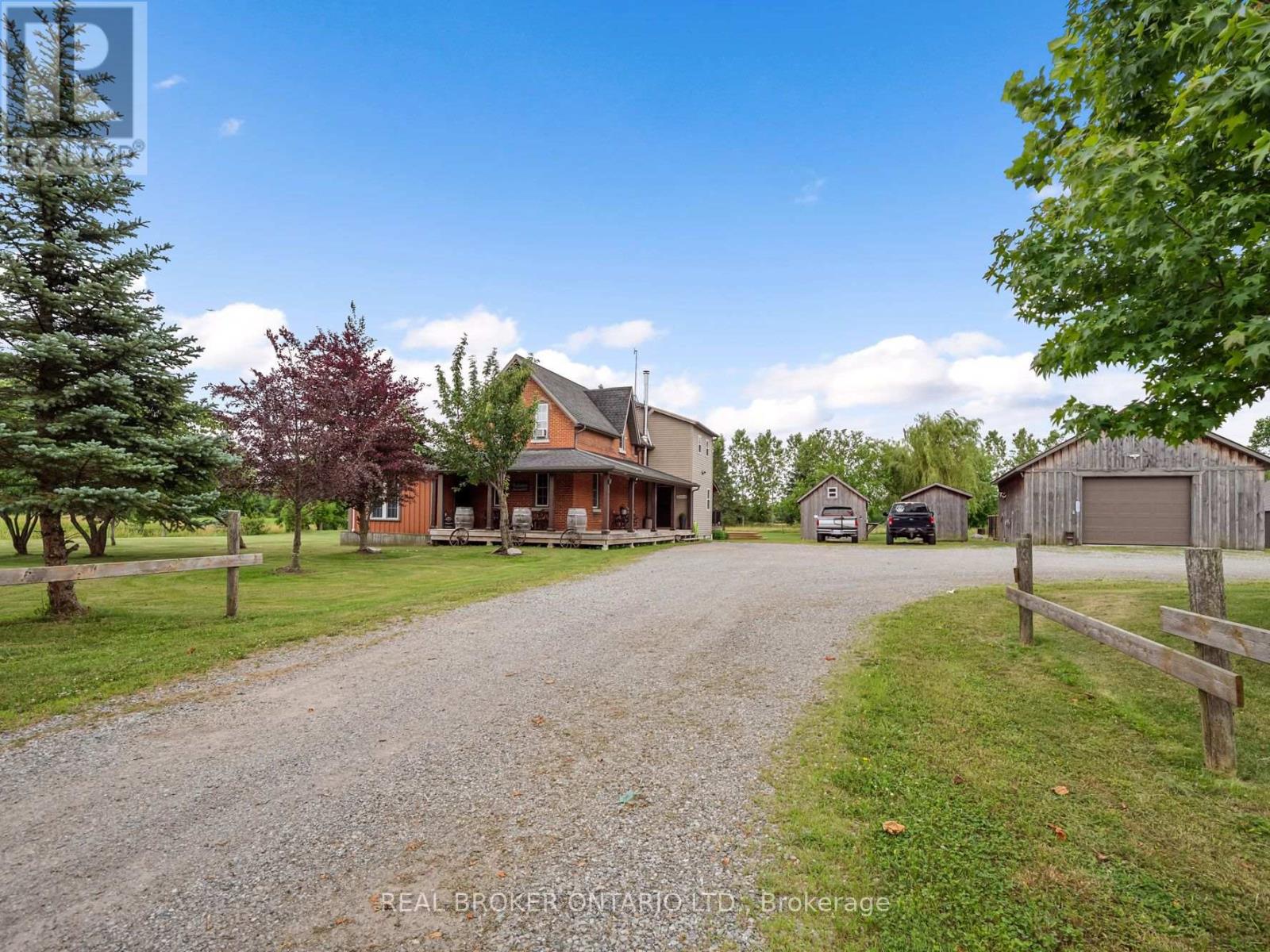 118 River Road, Pelham, Ontario  L0S 1C0 - Photo 1 - X13541372