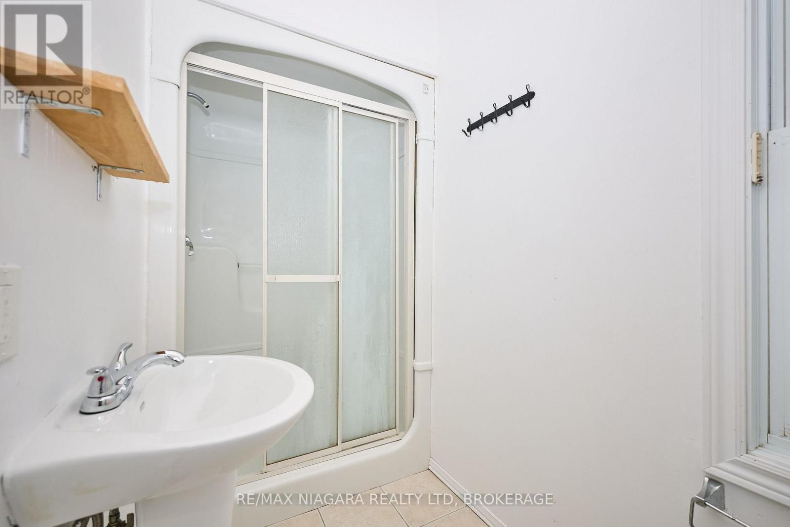 105a Welland Avenue, St. Catharines, Ontario  L2R 2H4 - Photo 19 - X13541874