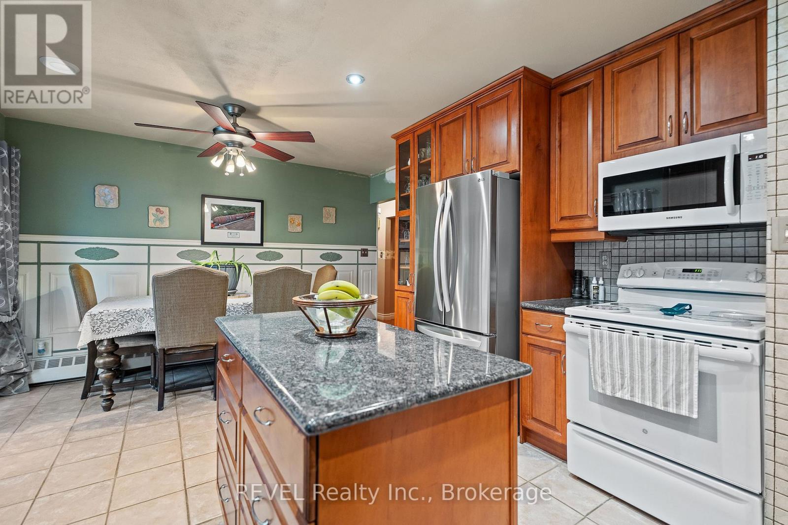 6398 Mountain Road, Niagara Falls, Ontario  L2E 6S4 - Photo 11 - X13542818