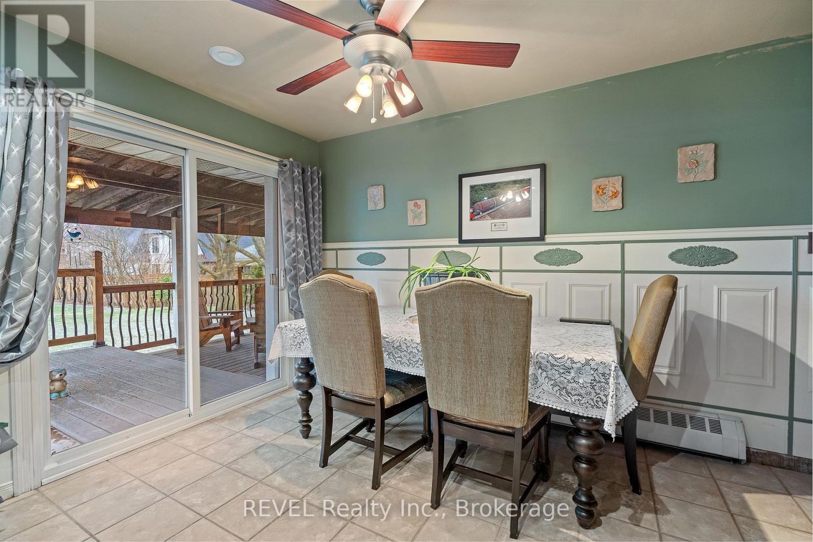 6398 Mountain Road, Niagara Falls, Ontario  L2E 6S4 - Photo 13 - X13542818
