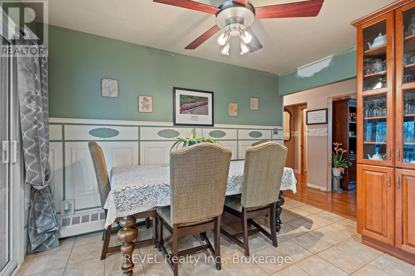 6398 Mountain Road, Niagara Falls, Ontario  L2E 6S4 - Photo 14 - X13542818