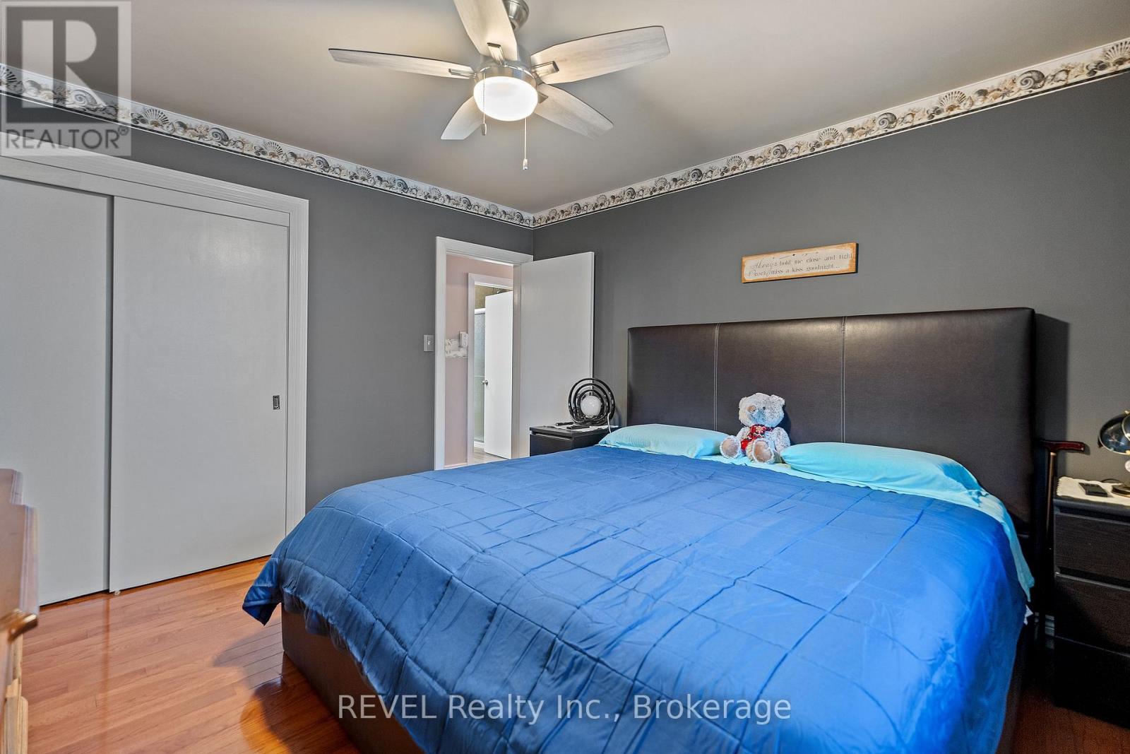 6398 Mountain Road, Niagara Falls, Ontario  L2E 6S4 - Photo 15 - X13542818