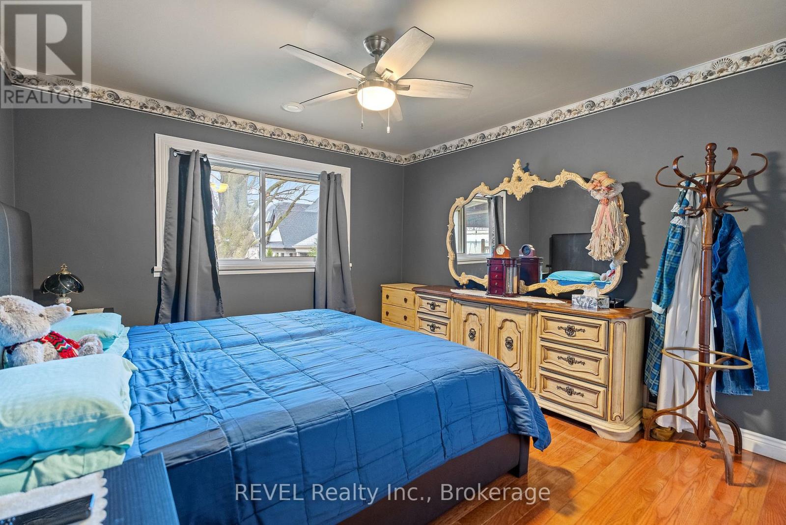 6398 Mountain Road, Niagara Falls, Ontario  L2E 6S4 - Photo 16 - X13542818