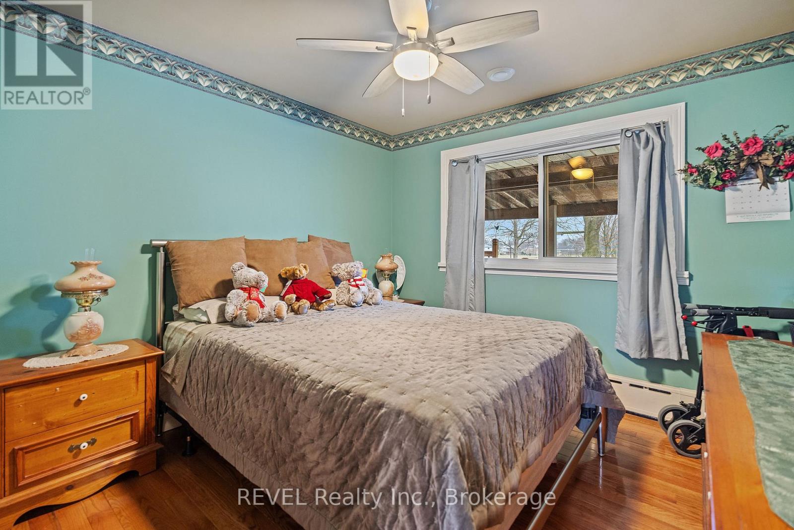 6398 Mountain Road, Niagara Falls, Ontario  L2E 6S4 - Photo 19 - X13542818